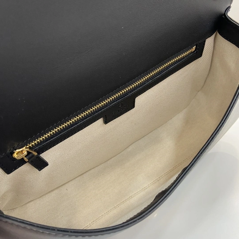 Gvc*1 top handle bags 4094b-0642