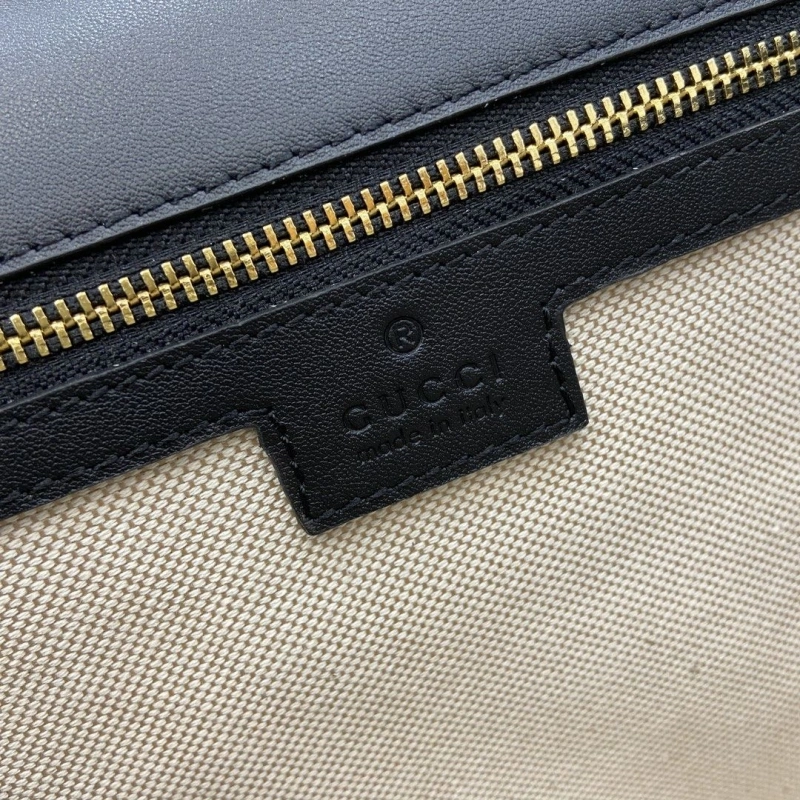 Gvc*1 top handle bags 4094b-0642