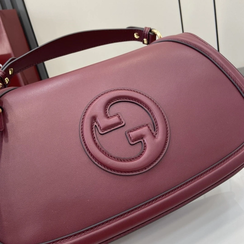 Gvc*1 top handle bags 4094b-0643