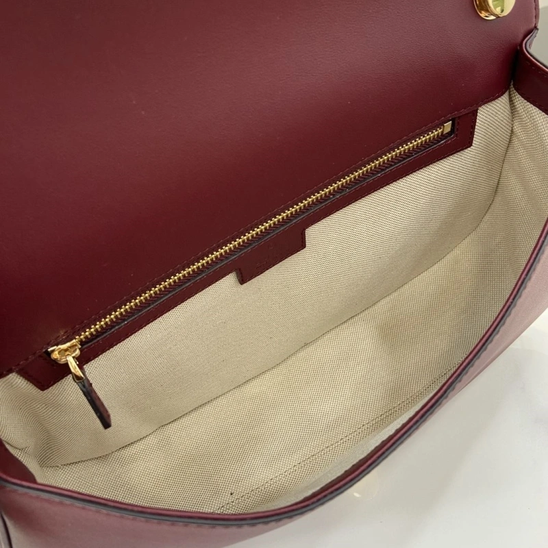Gvc*1 top handle bags 4094b-0643