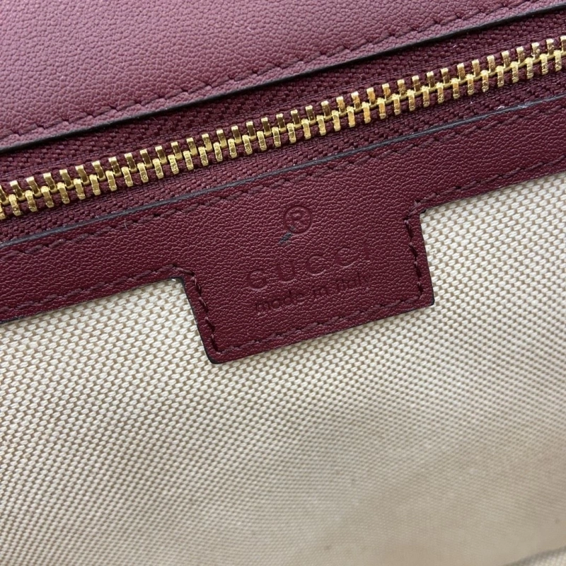 Gvc*1 top handle bags 4094b-0643