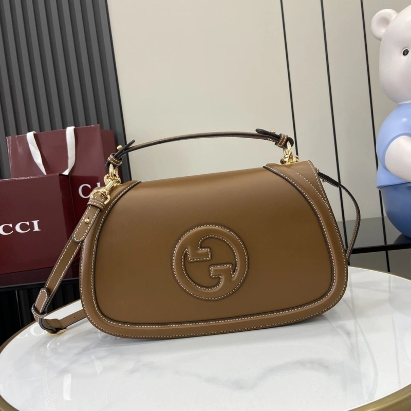 Gvc*1 top handle bags 4094b-0644