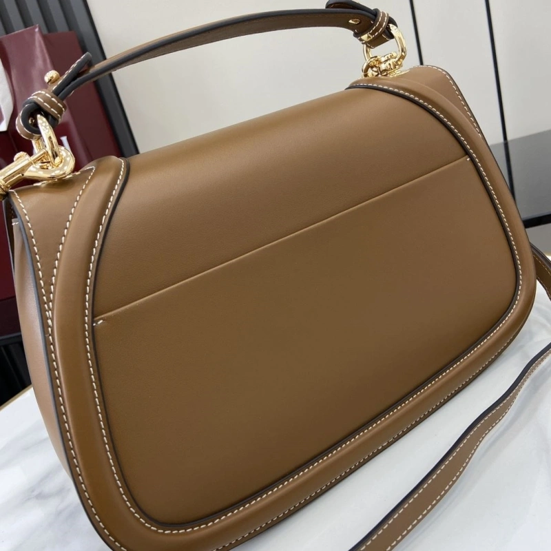 Gvc*1 top handle bags 4094b-0644