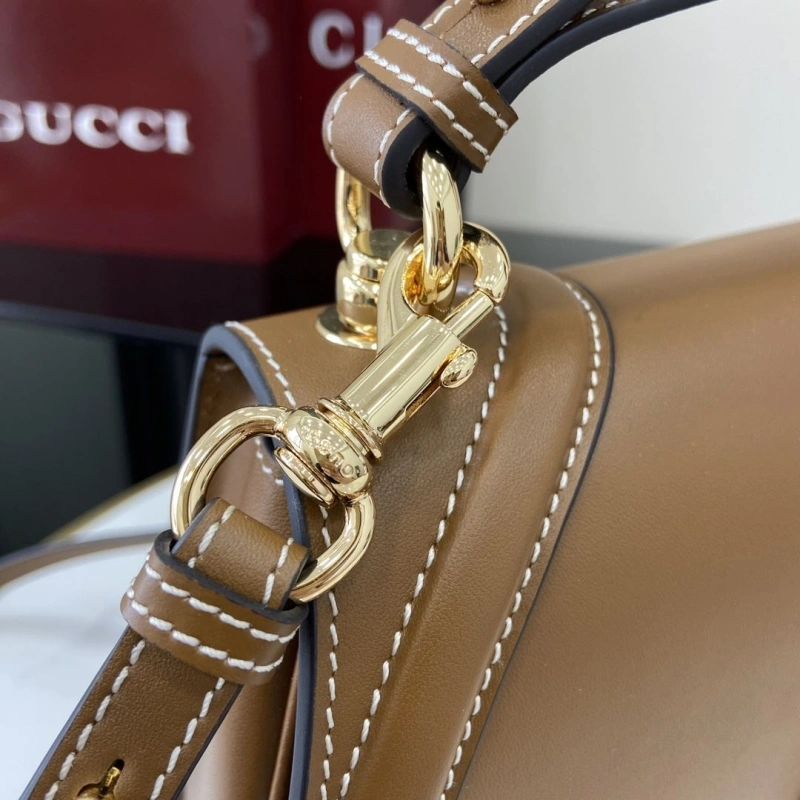 Gvc*1 top handle bags 4094b-0644