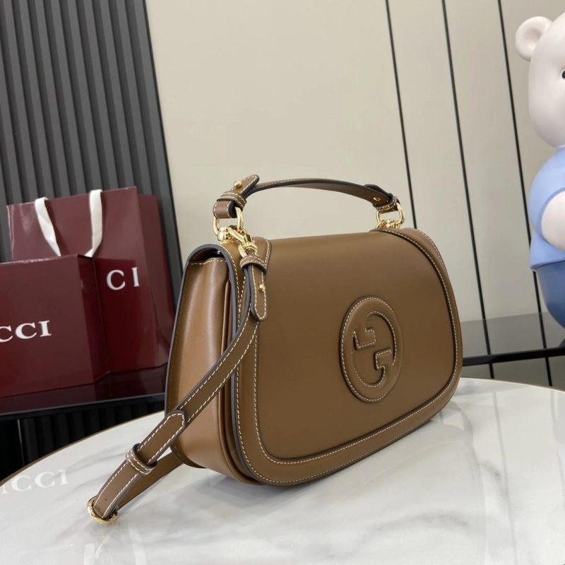 Gvc*1 top handle bags 4094b-0644