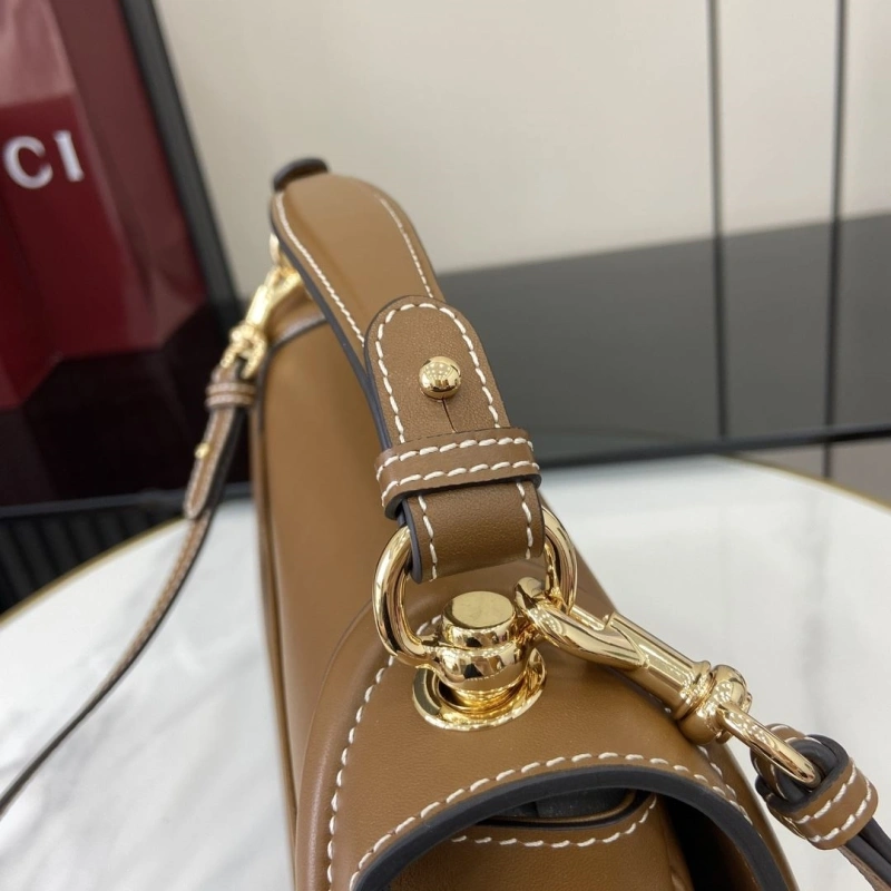 Gvc*1 top handle bags 4094b-0644