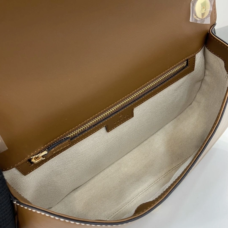 Gvc*1 top handle bags 4094b-0644