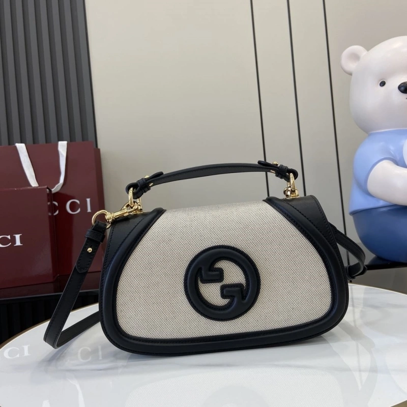 Gvc*1 top handle bags 4094b-0646