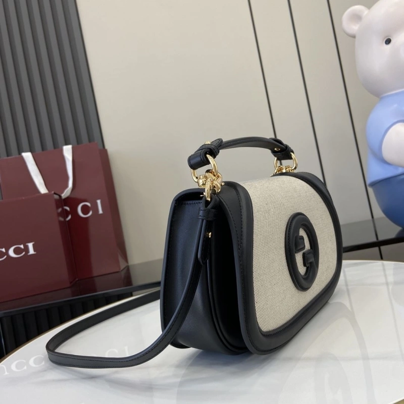 Gvc*1 top handle bags 4094b-0646