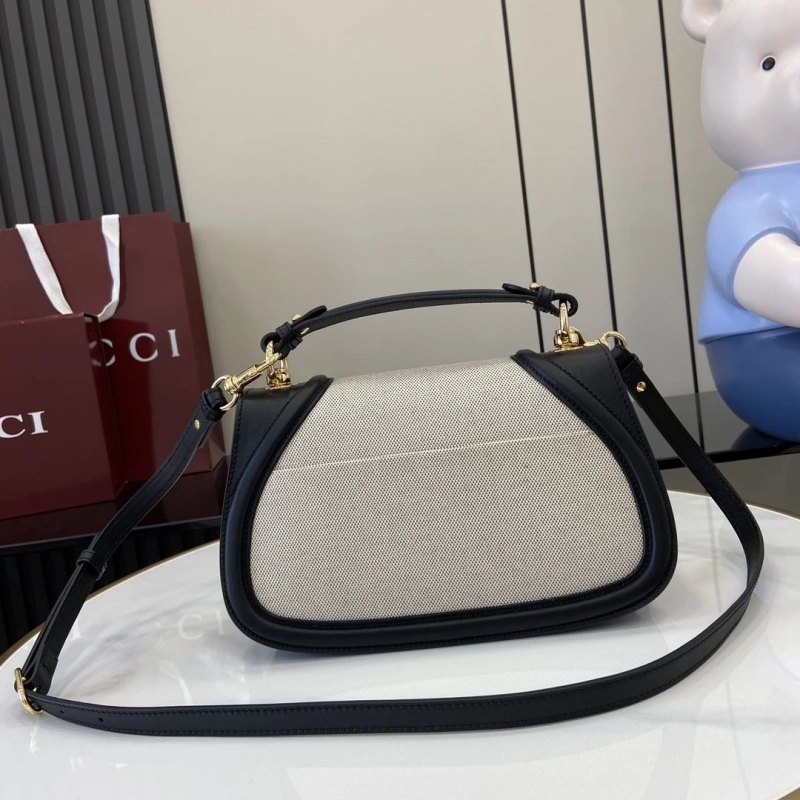 Gvc*1 top handle bags 4094b-0646