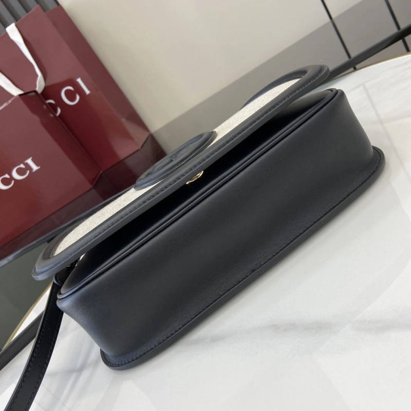 Gvc*1 top handle bags 4094b-0646