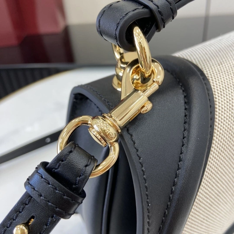 Gvc*1 top handle bags 4094b-0646