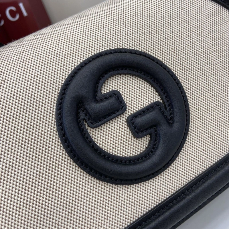 Gvc*1 top handle bags 4094b-0646