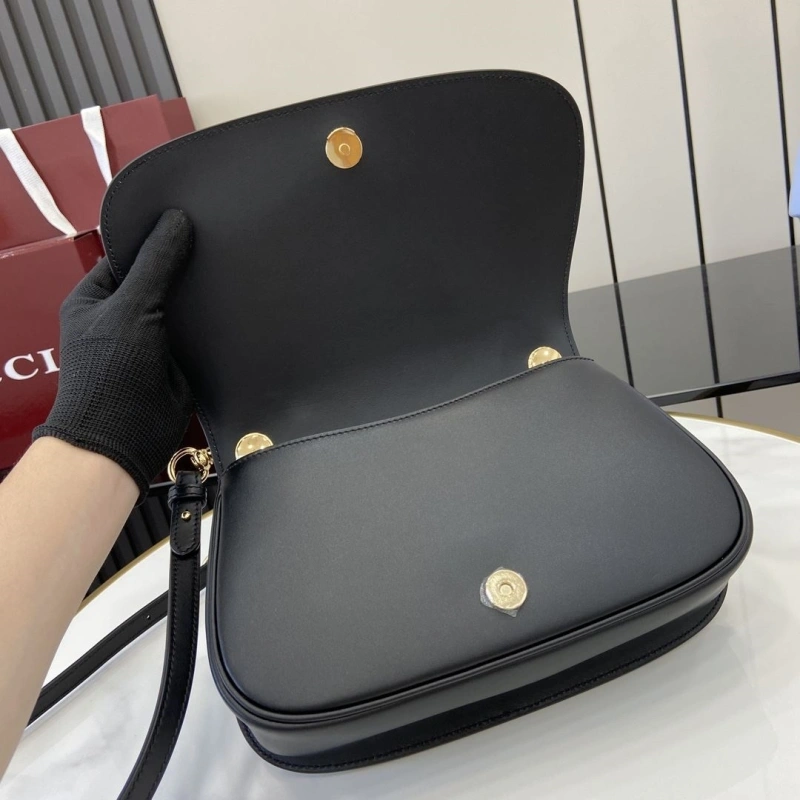 Gvc*1 top handle bags 4094b-0646