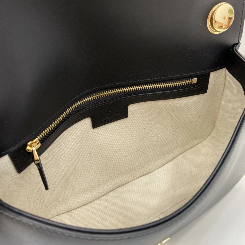 Gvc*1 top handle bags 4094b-0646