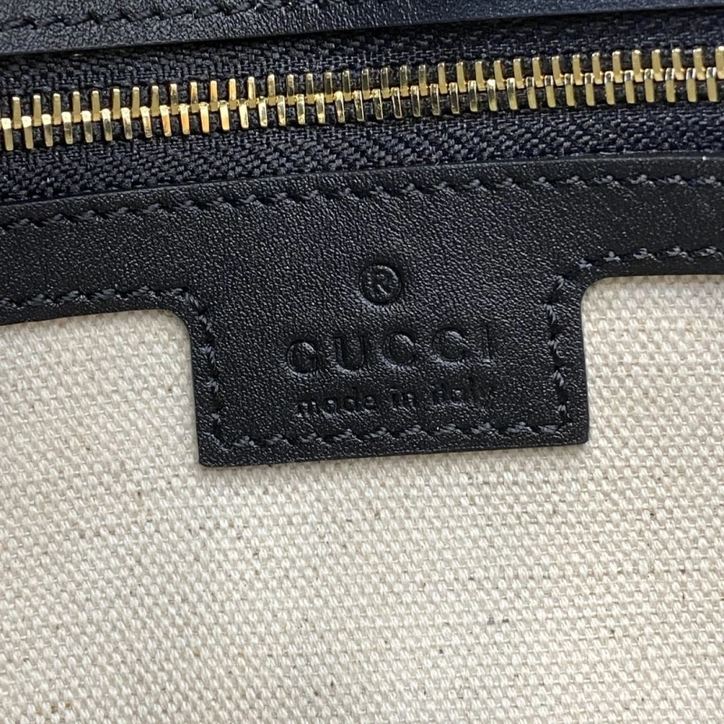Gvc*1 top handle bags 4094b-0646