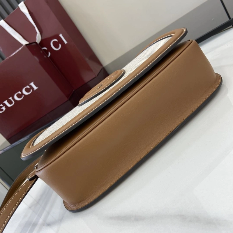 Gvc*1 top handle bags 4094b-0647
