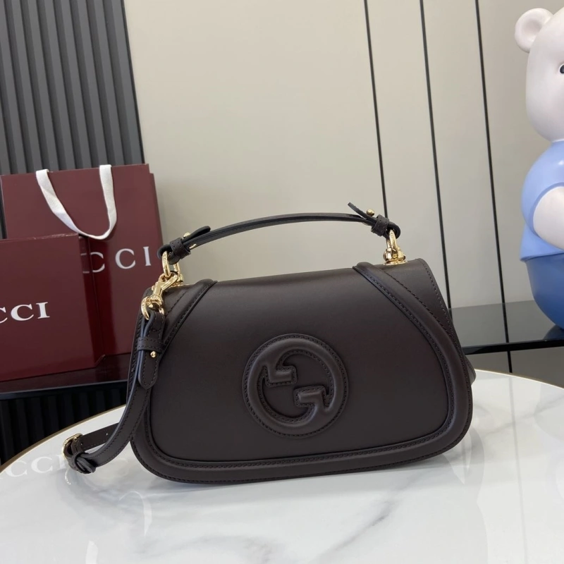 Gvc*1 top handle bags 4094b-0648