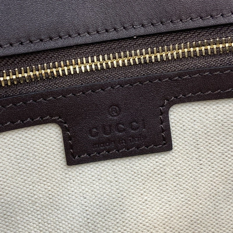 Gvc*1 top handle bags 4094b-0648