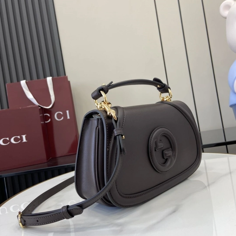 Gvc*1 top handle bags 4094b-0648