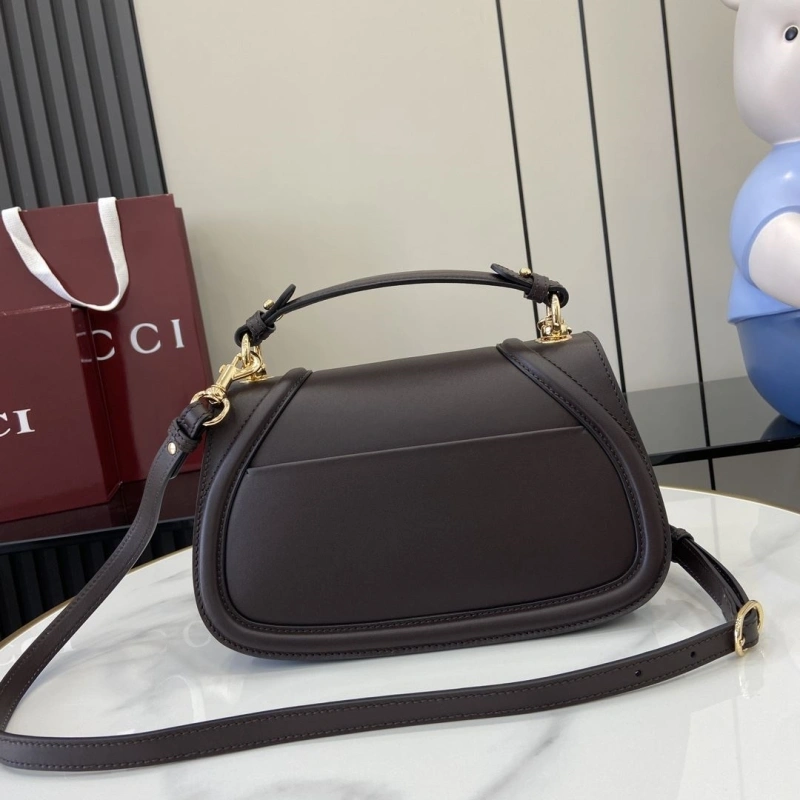 Gvc*1 top handle bags 4094b-0648