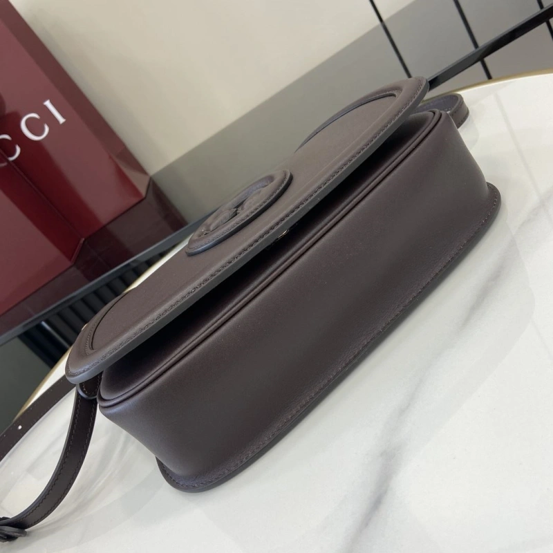 Gvc*1 top handle bags 4094b-0648