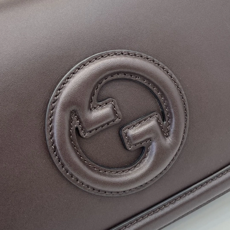 Gvc*1 top handle bags 4094b-0648