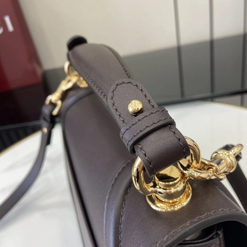 Gvc*1 top handle bags 4094b-0648