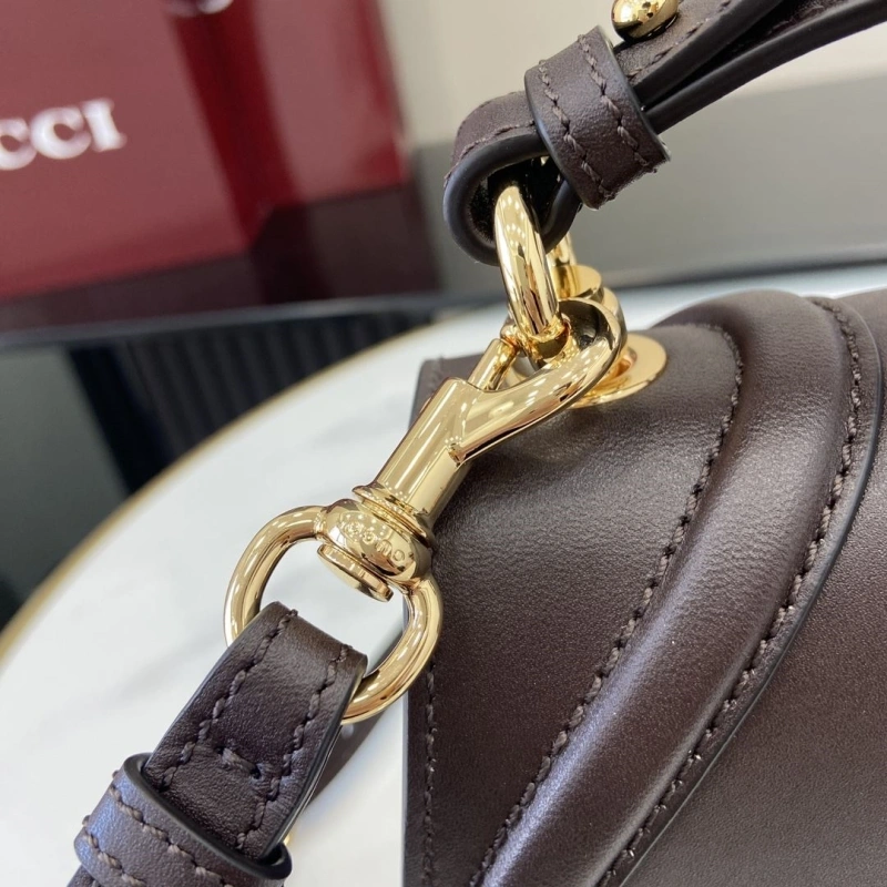 Gvc*1 top handle bags 4094b-0648