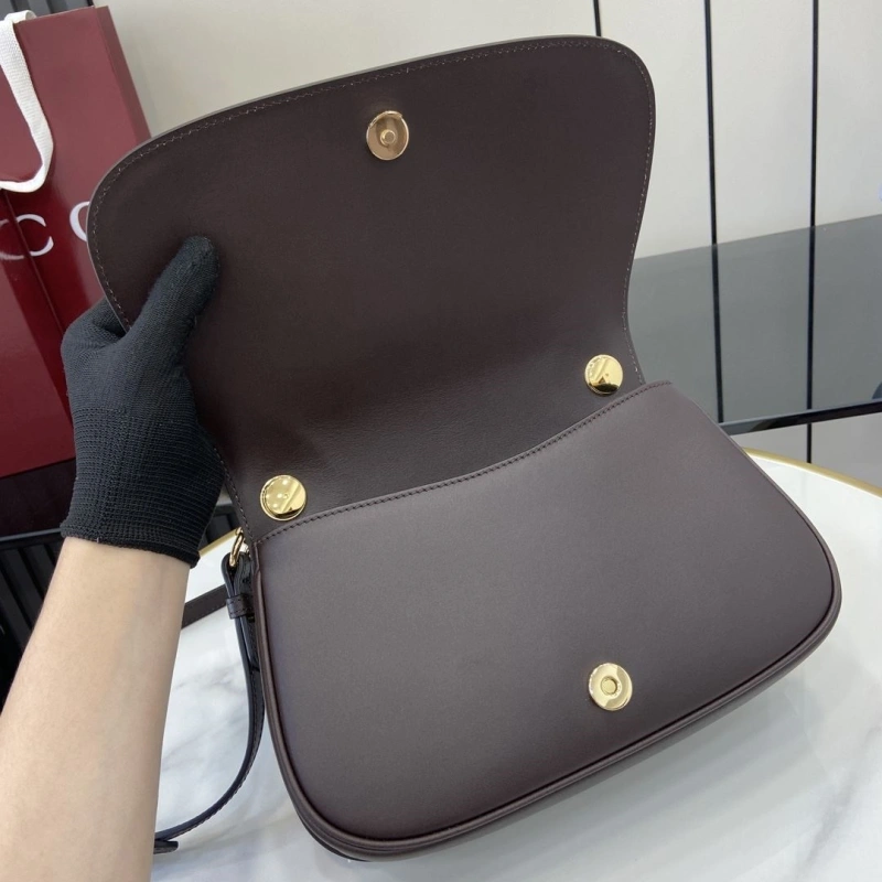 Gvc*1 top handle bags 4094b-0648