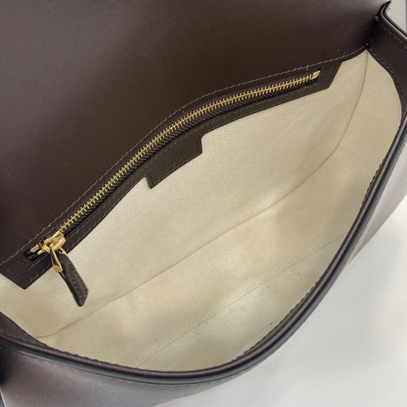Gvc*1 top handle bags 4094b-0648