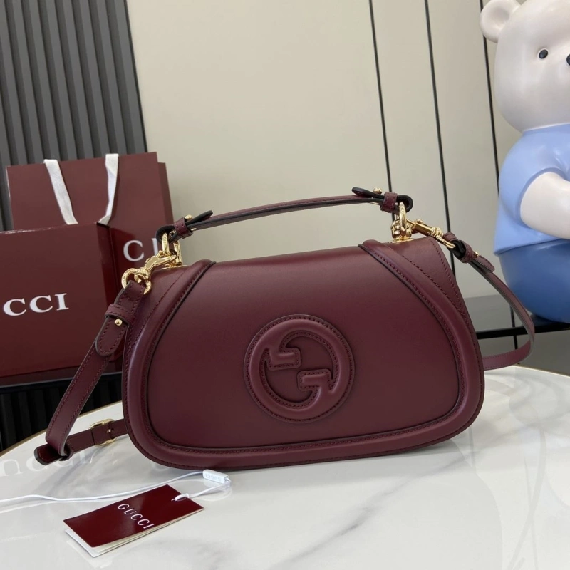 Gvc*1 top handle bags 4094b-0649