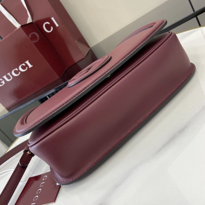Gvc*1 top handle bags 4094b-0649