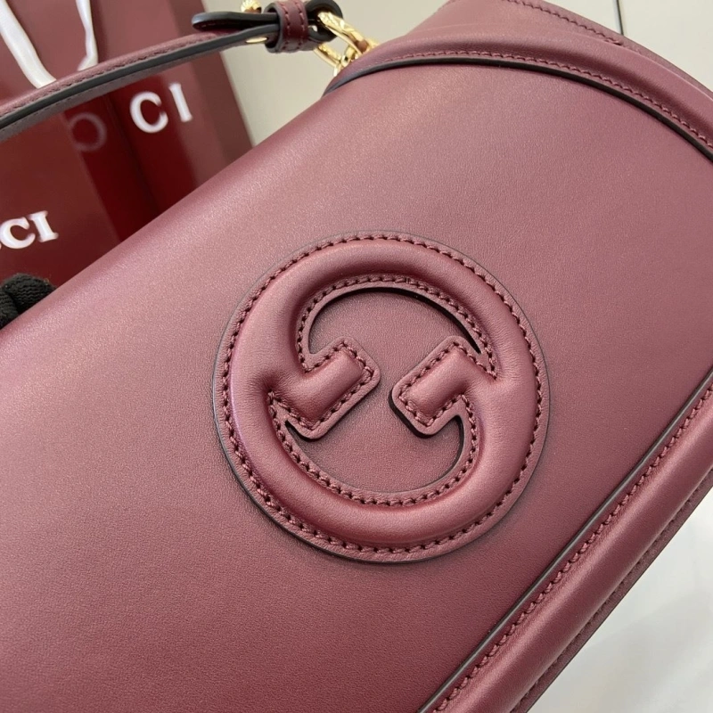 Gvc*1 top handle bags 4094b-0649