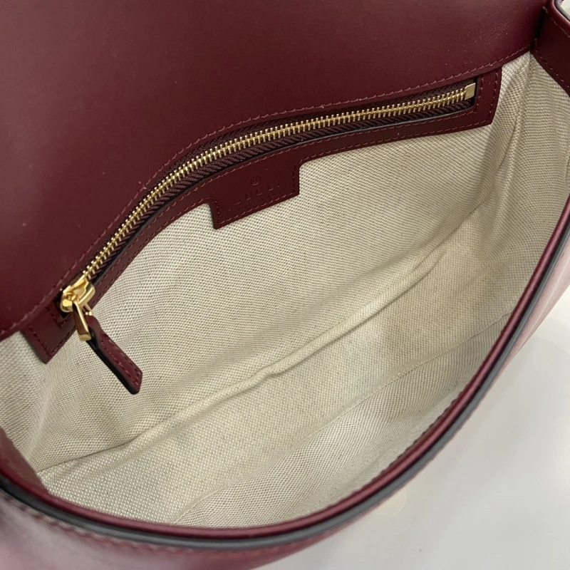 Gvc*1 top handle bags 4094b-0649