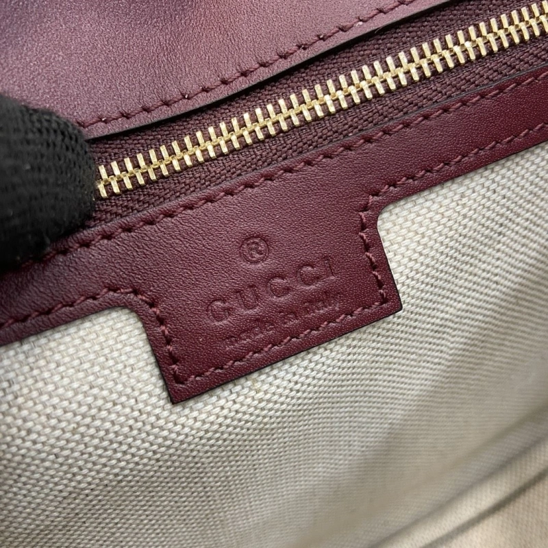 Gvc*1 top handle bags 4094b-0649