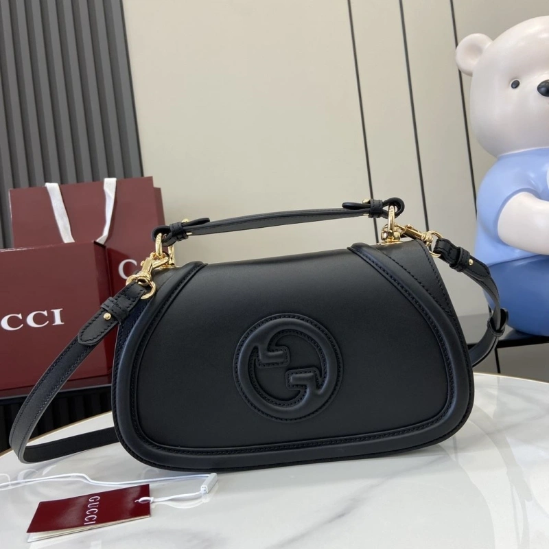 Gvc*1 top handle bags 4094b-0650