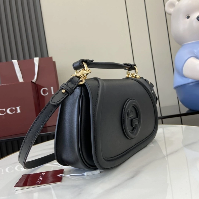 Gvc*1 top handle bags 4094b-0650