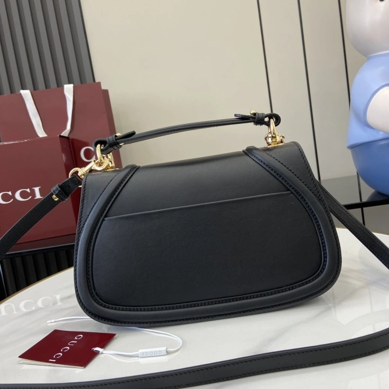 Gvc*1 top handle bags 4094b-0650