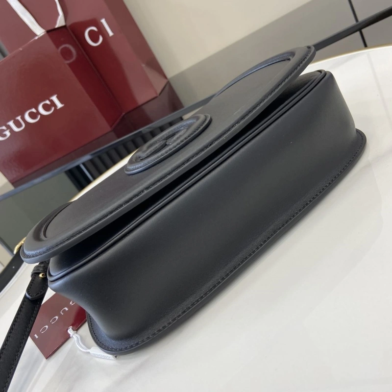 Gvc*1 top handle bags 4094b-0650