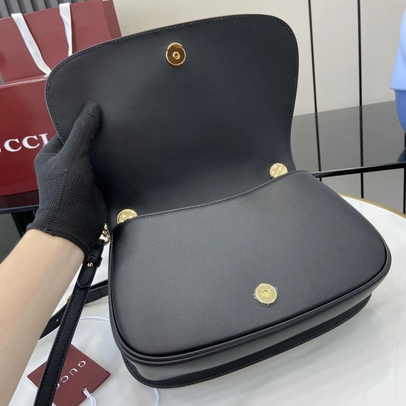 Gvc*1 top handle bags 4094b-0650