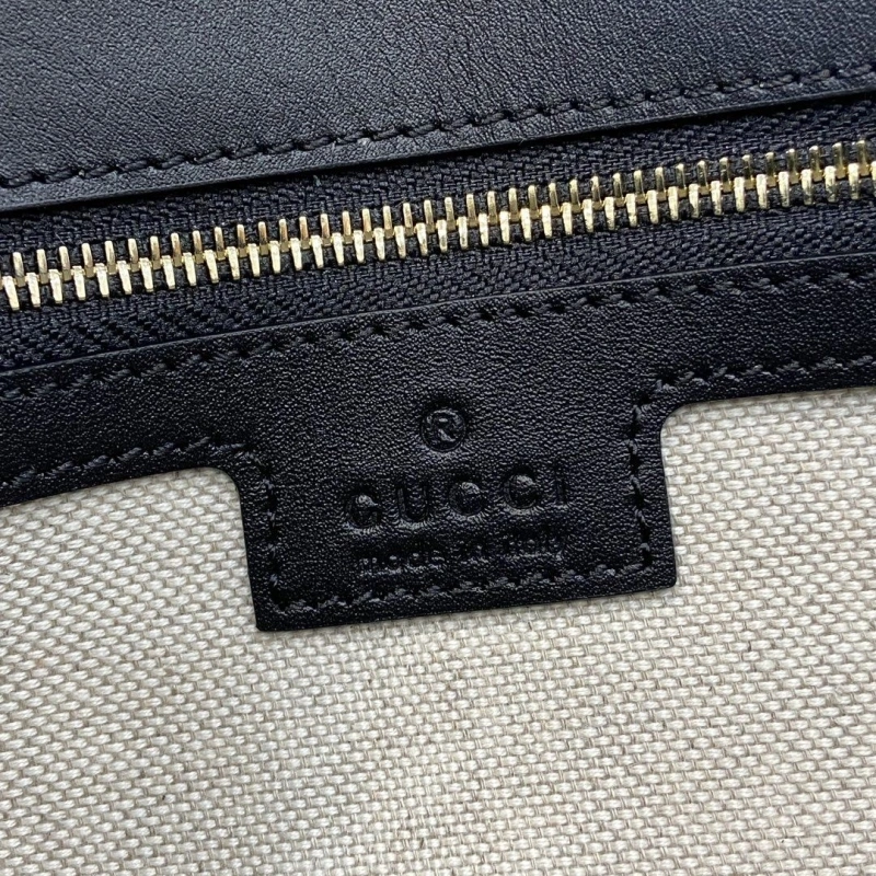 Gvc*1 top handle bags 4094b-0650