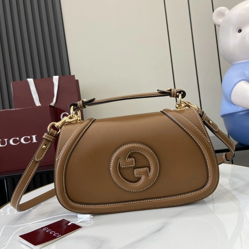 Gvc*1 top handle bags 4094b-0651
