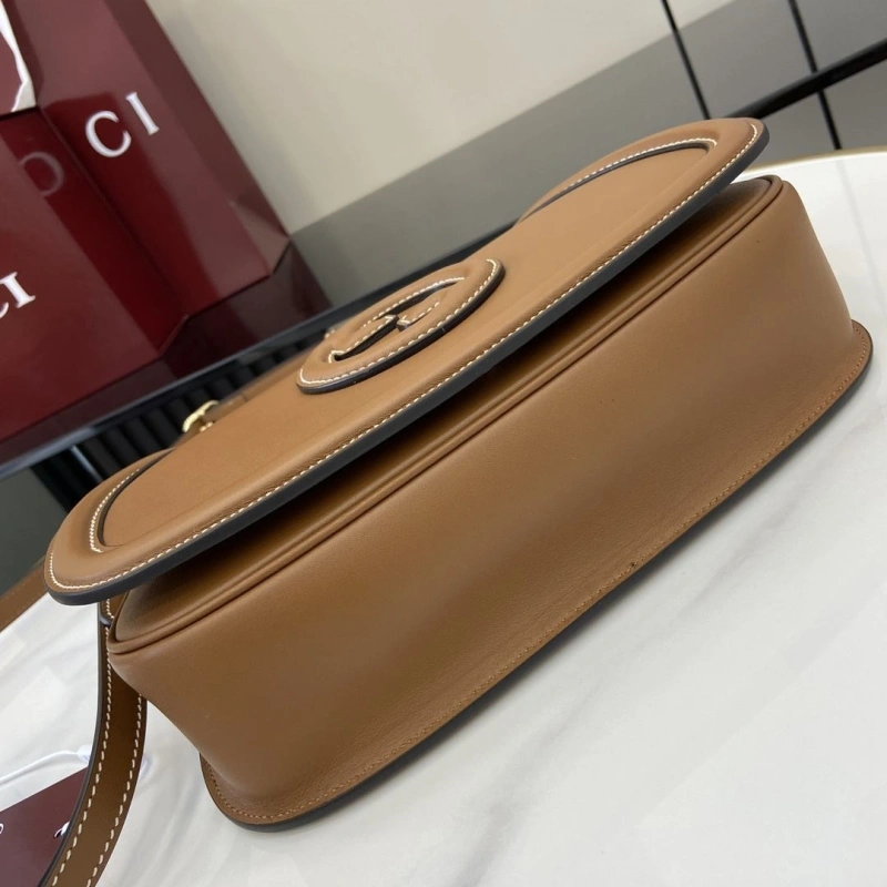 Gvc*1 top handle bags 4094b-0651