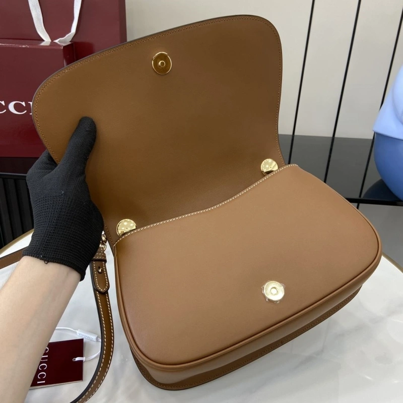 Gvc*1 top handle bags 4094b-0651