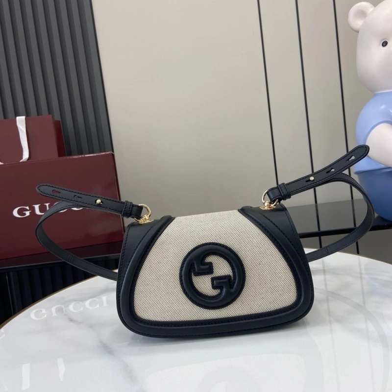 Gvc*1 satchel bags 4094b-0655