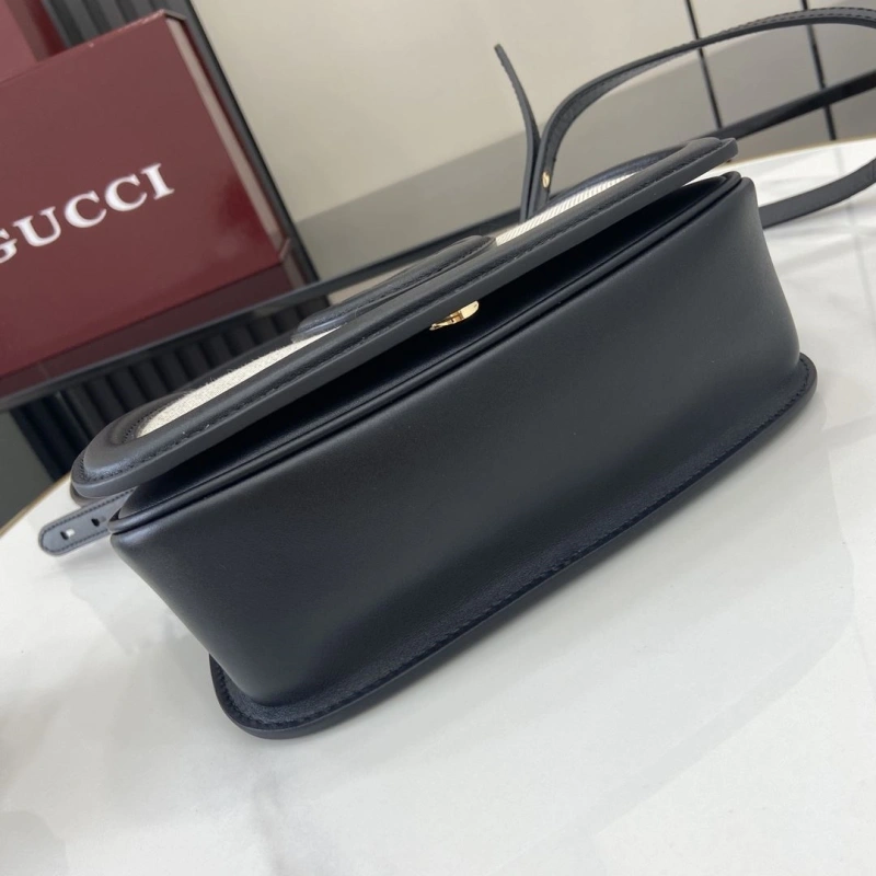 Gvc*1 satchel bags 4094b-0655