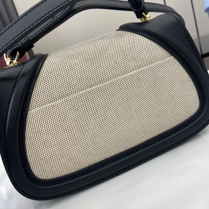Gvc*1 satchel bags 4094b-0655
