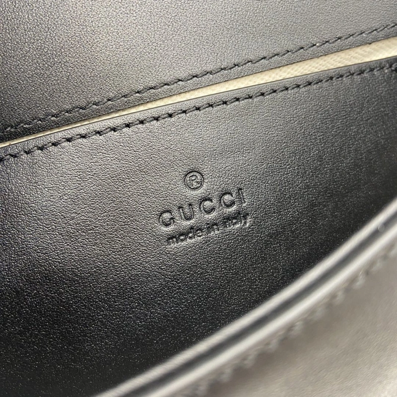 Gvc*1 satchel bags 4094b-0655