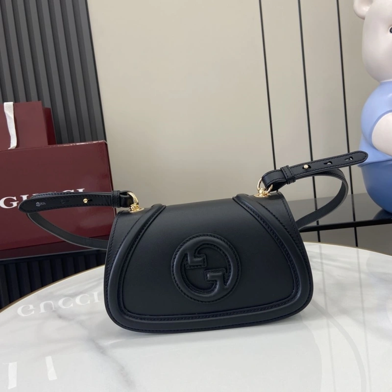 Gvc*1 satchel bags 4094b-0657